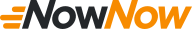 Saro Tech Solutions Pvt. Ltd.