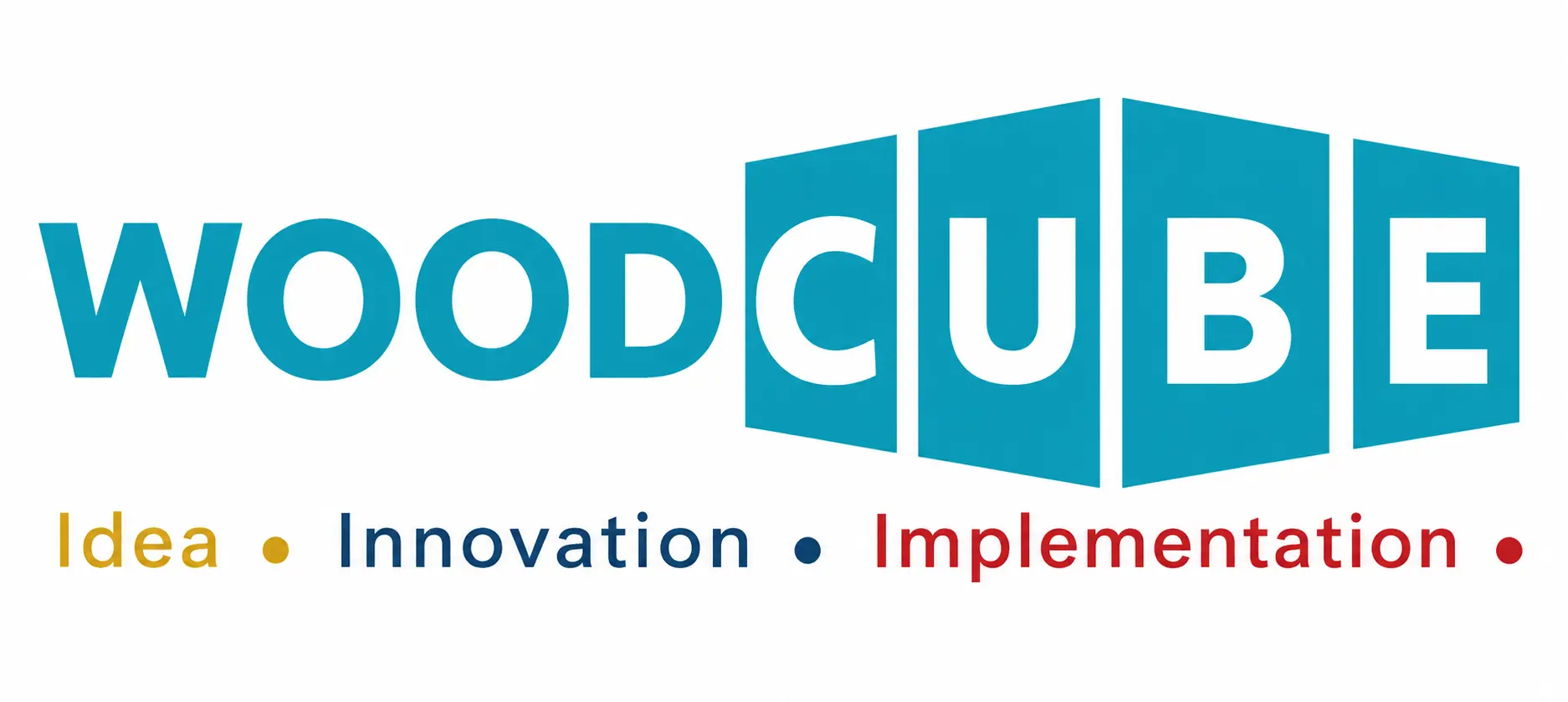 Woodcube Software Services LLP