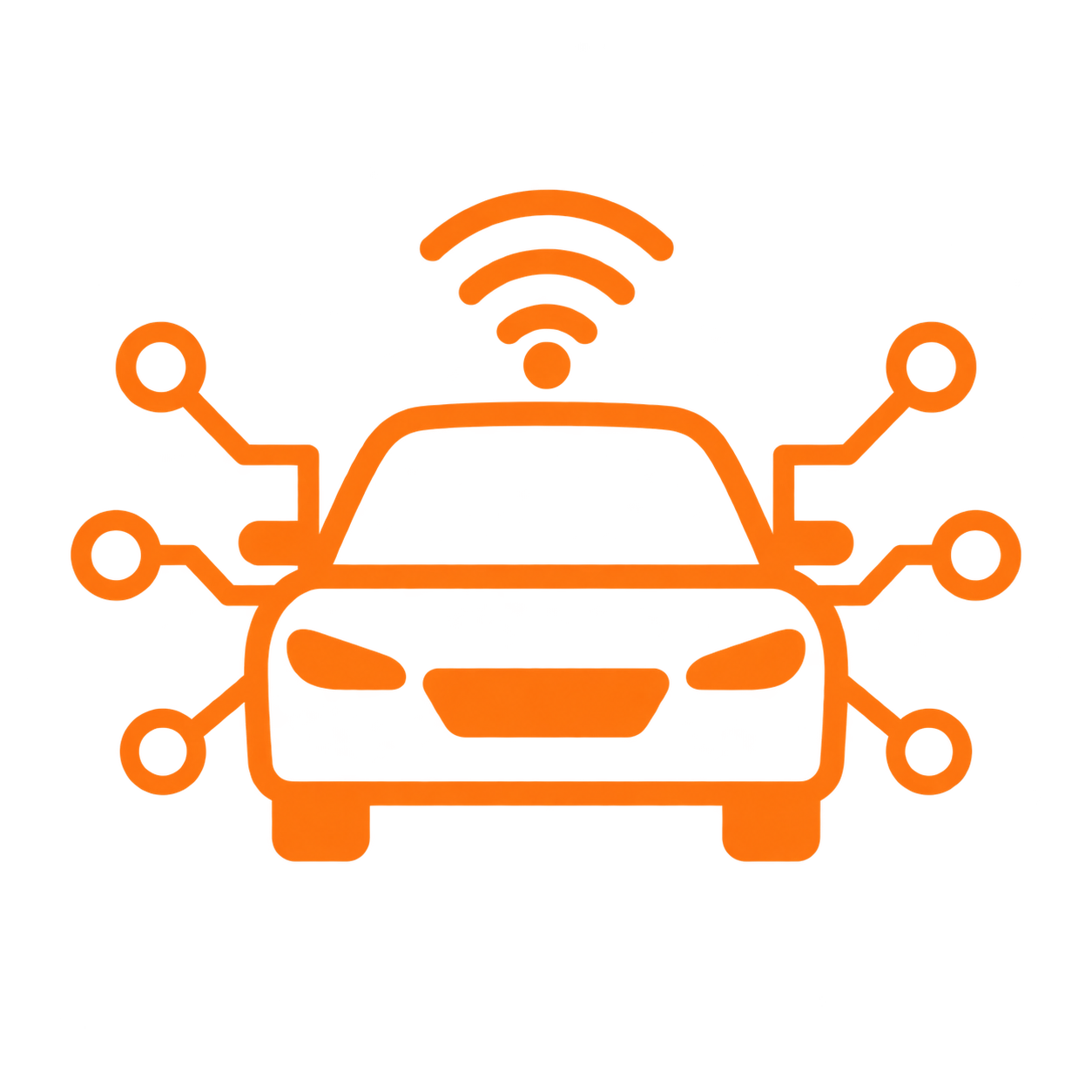 Automotives