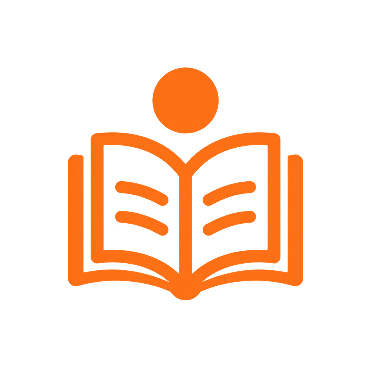 EdTech