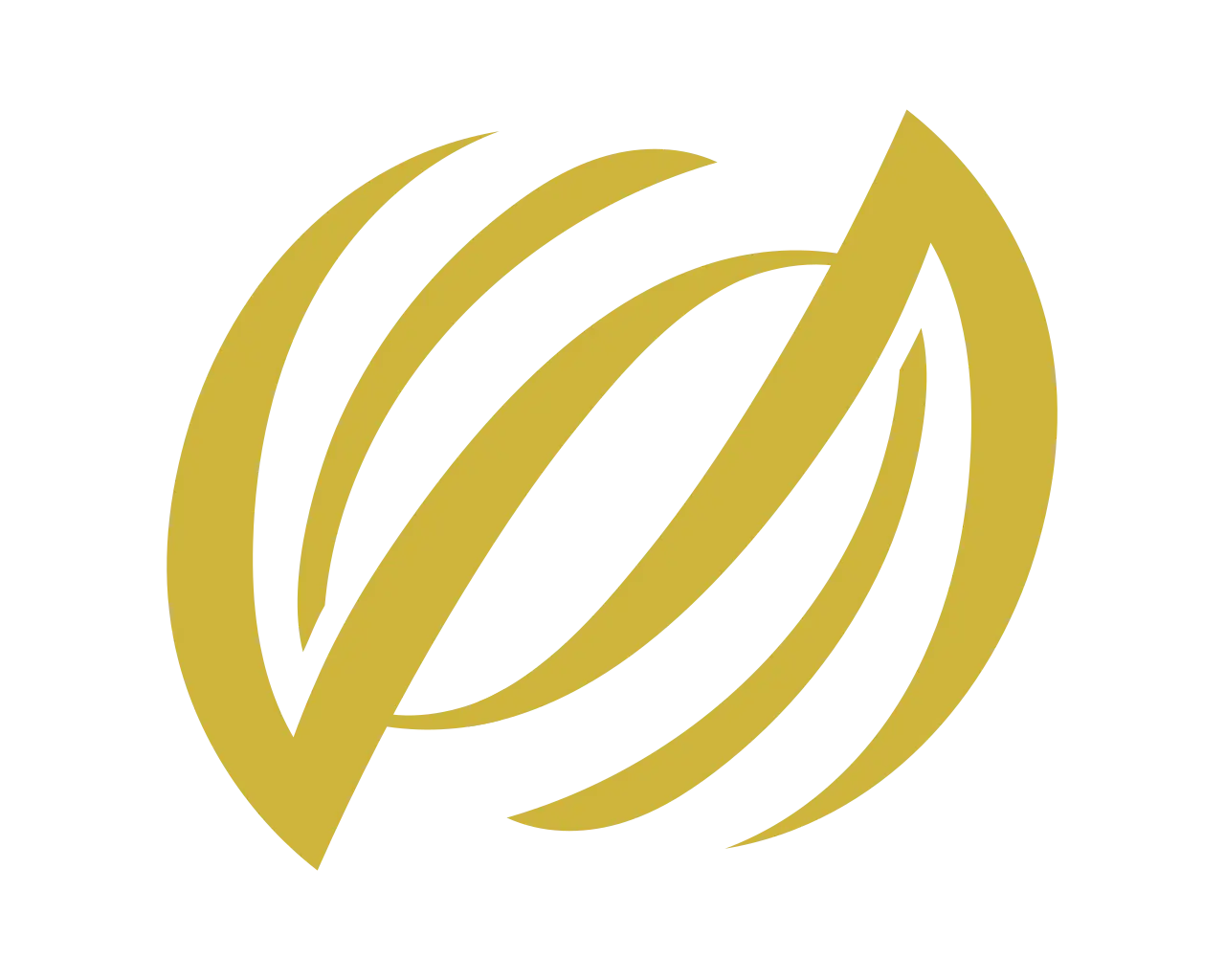 BioHack Wellness Clinic