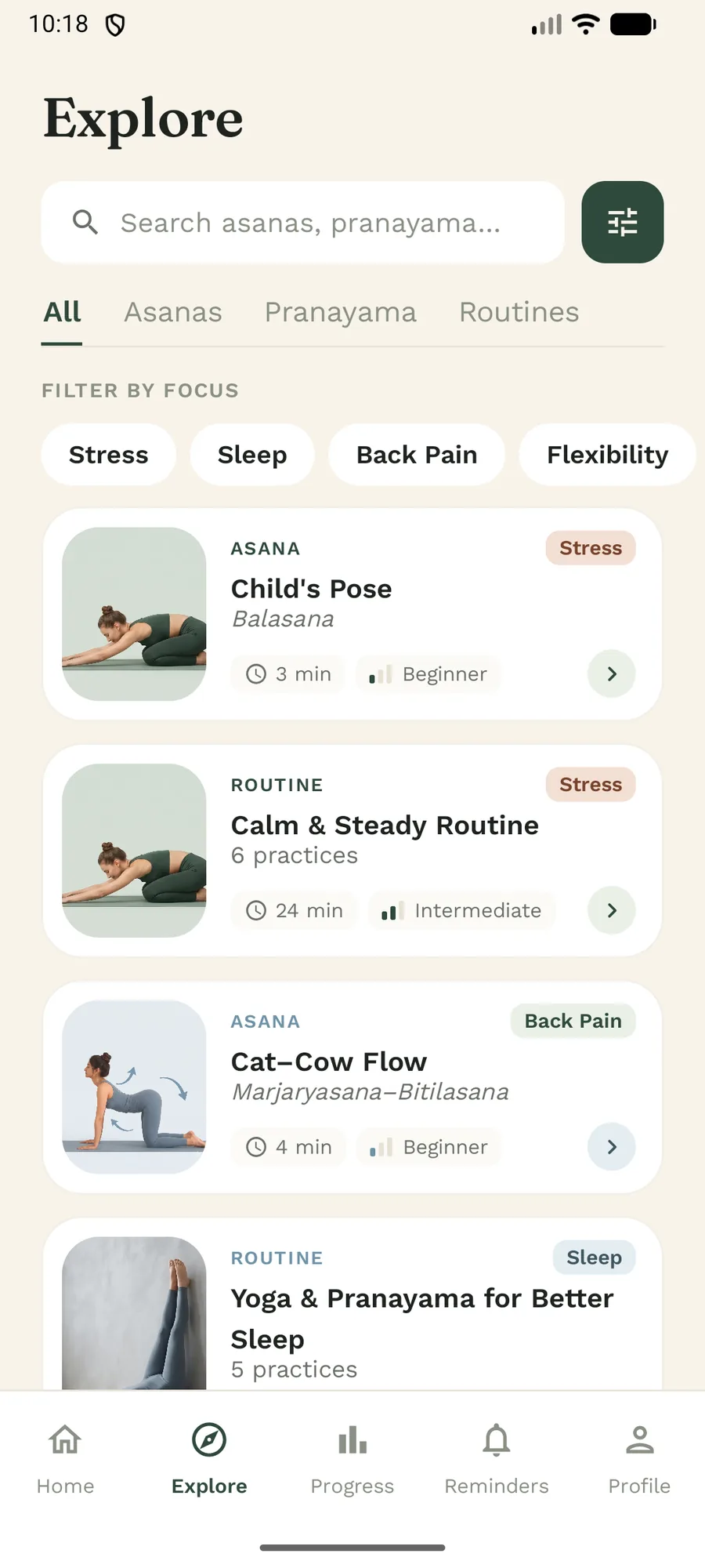 ÀM Yoga visual 6