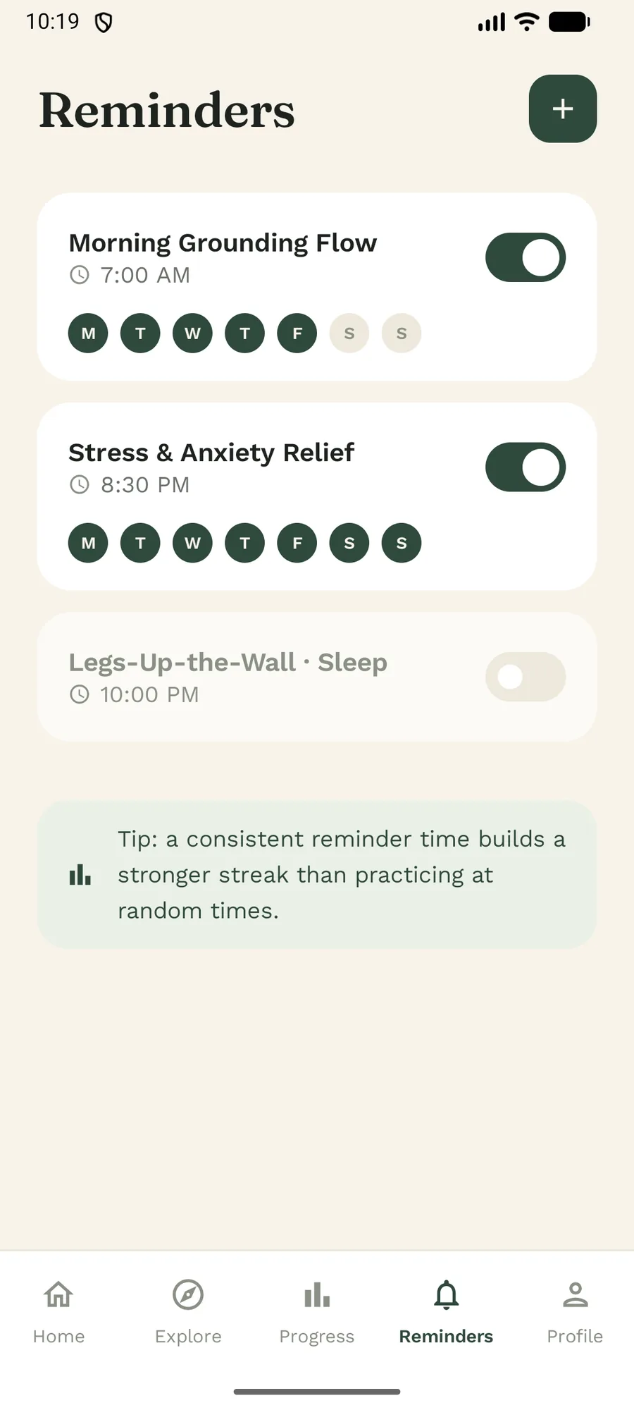 ÀM Yoga visual 9