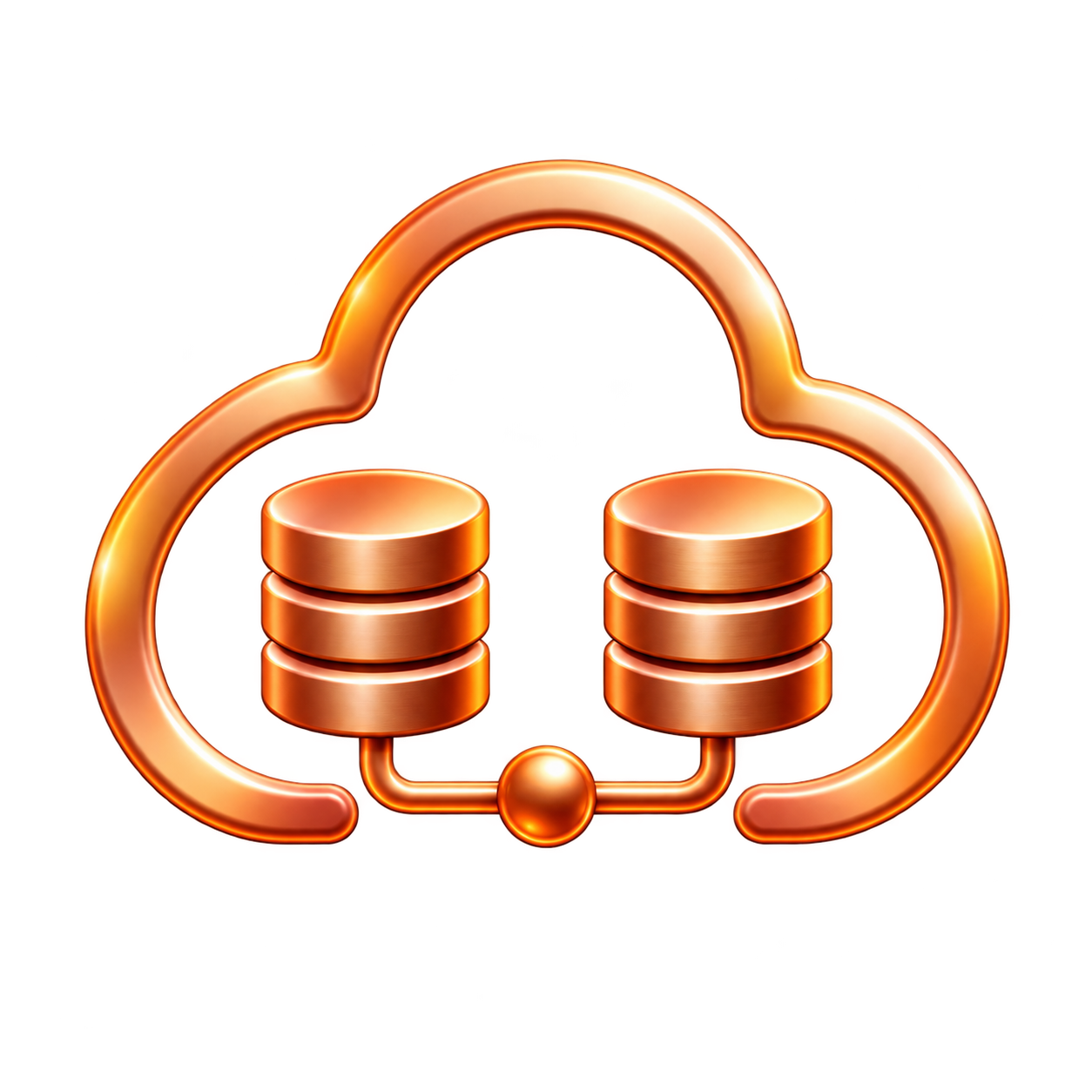 Backend & Cloud