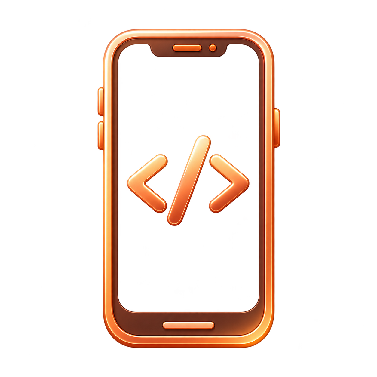 Mobile Development
