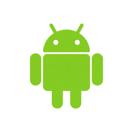 Android