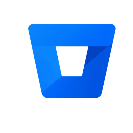 Bitbucket