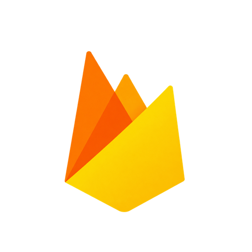 Firebase