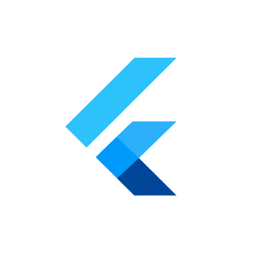 Flutter