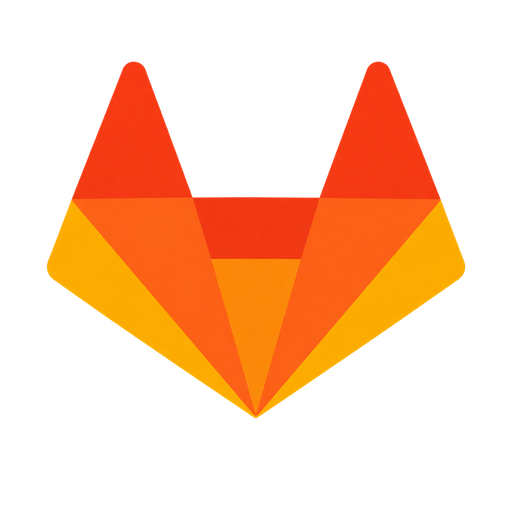 GitLab