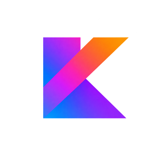 Kotlin