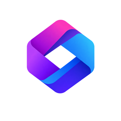 Jetpack Compose