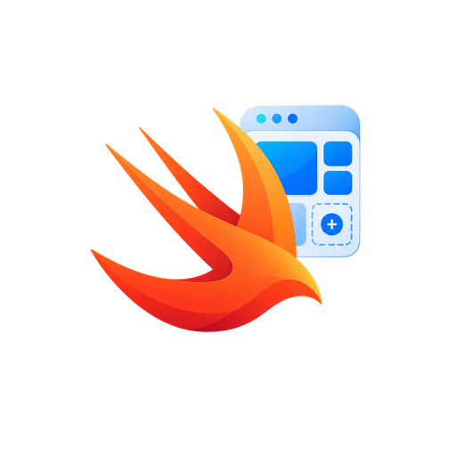 SwiftUI