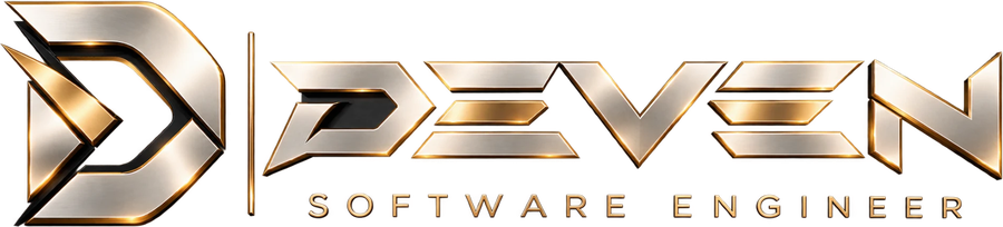 Deven — Software Engineer